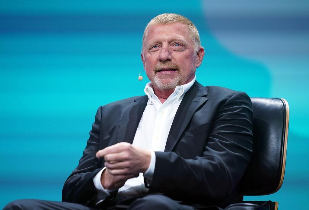 Boris Becker will sich zu dem Verfahren momentan nicht äußern.