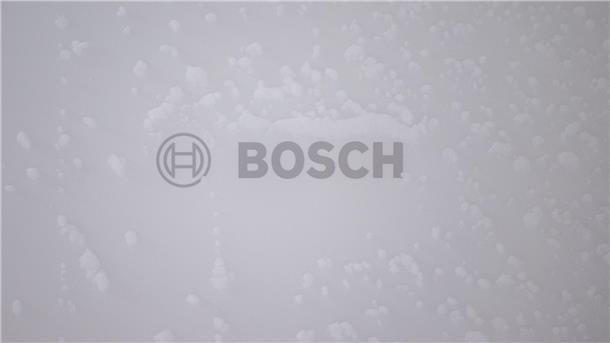 Bosch investiert eine Milliarde Euro in Wärmepumpen-Geschäft Bosch investiert groß in sein Wärmepumpen-Geschäft.
