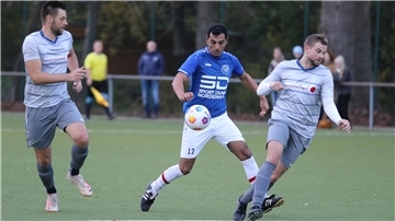 1. FC Nordenham