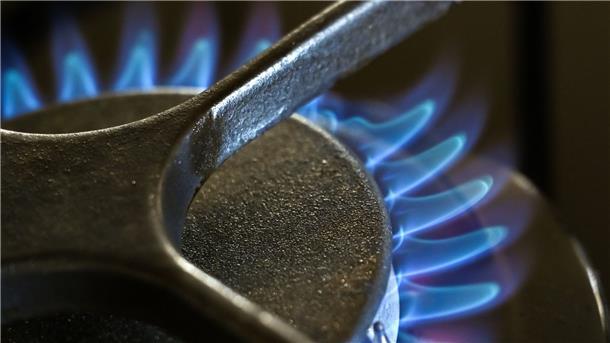 Bürgerinnen und Bürger sowie Unternehmen sollen von hohen Energiepreisen entlastet werden. Noch offen ist, wie?