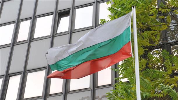 Bulgarien hat eine Aktion gegen Schleuser durchgeführt.