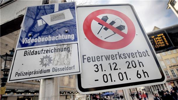 Bundesärztekammerchef Klaus Reinhardt: „Das bedeutet eine starke zusätzliche Belastung für die Mitarbeiterinnen und Mitarbeiter in den Kliniken, die ohnehin schon seit Monaten am Limit arbeiten“