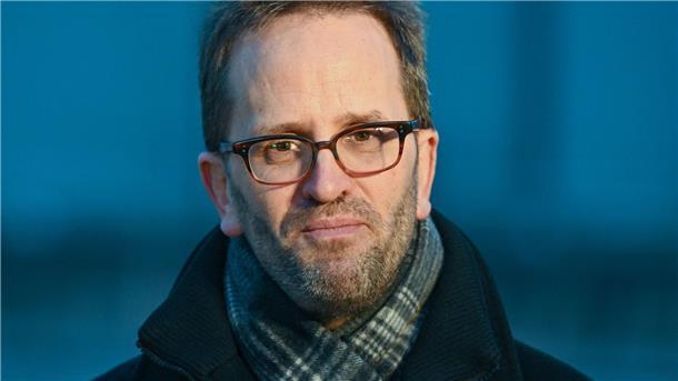 Netzagentur-Chef beklagt zu wenig Wettbewerb Bundesnetzagentur-Chef Klaus Müller beklagt zu wenig Wettbewerbsdruck im Strom- und Gasmarkt.