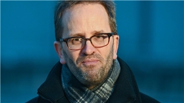 Bundesnetzagentur-Chef Klaus Müller beklagt zu wenig Wettbewerbsdruck im Strom- und Gasmarkt.