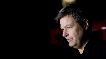 Robert Habeck kommt am Dienstag nach Cuxhaven
