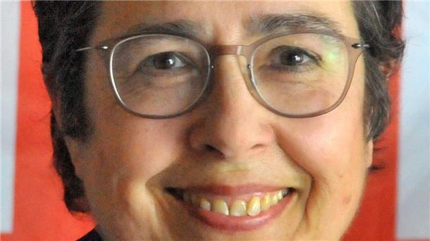 Premiere in Butjadingen: Erstmals ein Flohmarkt nur für Frauen Caterina Auffarth