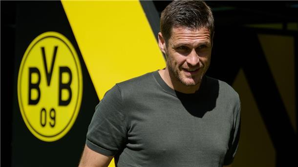 Dortmunder Zehn-Millionen-Dollar-Spiel um den Gruppensieg BVB-Sportdirektor Sebastian Kehl will einen Sieg zum Abschluss der Vorrunde.