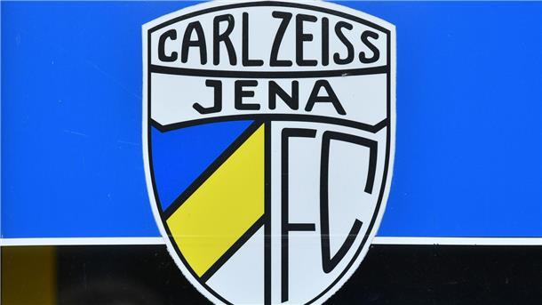 Jena: Berufung als ironischer Protest gegen Fußball-Verband Carl Zeiss Jena hat beim Verbandsgericht eine fehlerhafte Berufung eingereicht und liefert eine erstaunliche Erklärung.