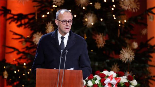 Bewegender Abschied von Wolfgang Schäuble in der Heimat CDU-Chef Friedrich Merz würdigte Schäubles Lebensleistung.