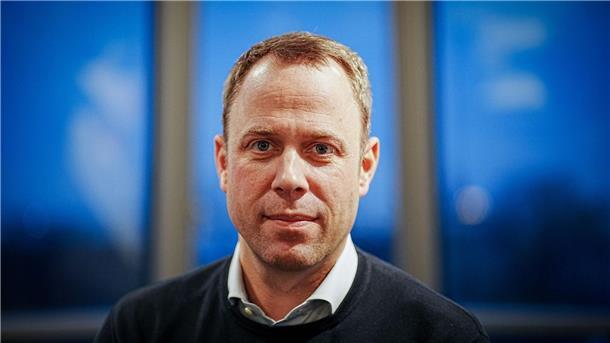 CDU-Generalsekretär Mario Czaja fordert, die Kindergesundheit jetzt zu priorisieren.
