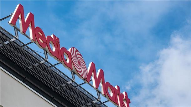 Media-Markt-Mutter Ceconomy wächst Ceconomy konnte Umsatz und Ergebnis steigern. Wesentliche Treiber waren Einsparungen in Marketing und Logistik, nachdem Media Markt und Saturn zunehmend gemeinsam geführt werden.