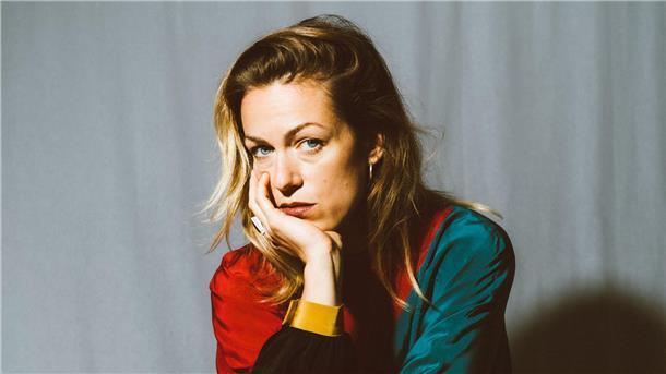 Charlotte Brandi mit neuem Album am Start Charlotte Brandi meldet sich mit dem zweiten Studioalbum ihrer Solo-Karriere zurück.