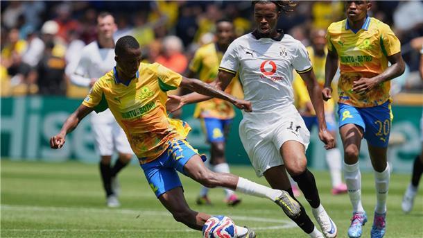 BVB ohne Chukwuemeka - Keine Operation bei Brandt nötig Chelsea-Leihgabe Chukwuemeka ist erkrankt in Ford Lauderdale geblieben