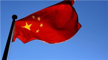 China hat seinen Friedensplan für die Ukraine vorgestellt.