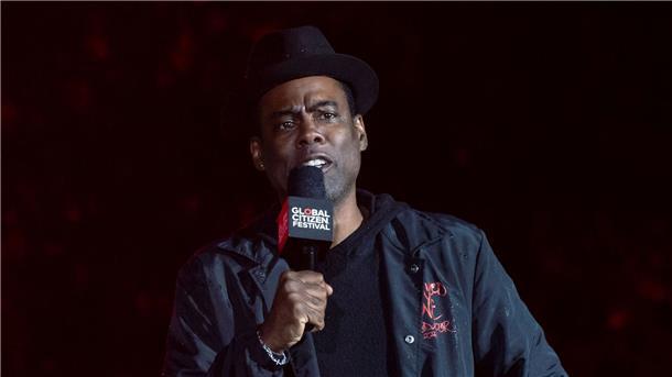 Martin Luther King: Chris Rock will bei Biopic Regie führen Chris Rock hat seit 2003 bei drei Komödien Regie geführt, nun will er auch an einem Biopic über Martin Luther King mitwirken.