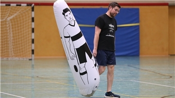 Christoph Holitschke 