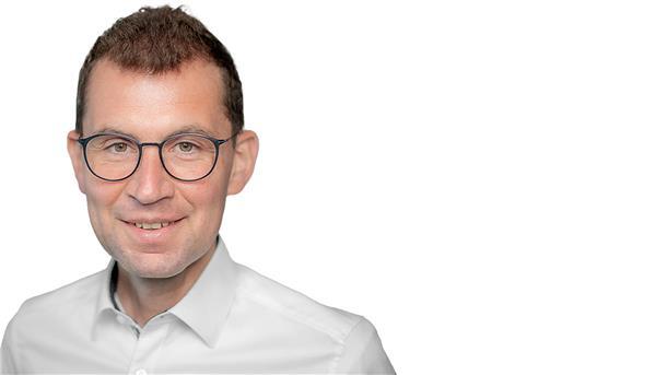 Christoph Linne blickt in seinem Kommentar auf die Bremerhavener Stadthalle