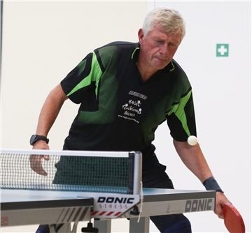 Christoph Szelinski