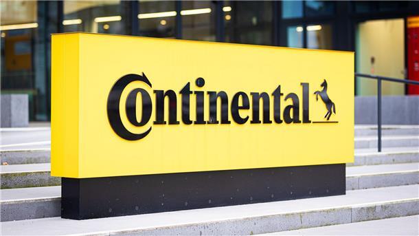 Continental wird nach der Trennung von weiten Teilen seines bisherigen Geschäfts wieder ein reiner Reifenhersteller sein.