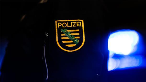 „Corona-Spaziergang“: Polizist aus Beamtendienst entfernt „Corona-Spaziergang“: Polizist aus Beamtendienst entfernt (Symbolbild).