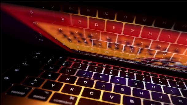 Cyberangriffe werden immer mehr zu einem Problem für Verbraucher.