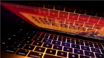 Cyberangriffe werden immer mehr zu einem Problem für Verbraucher.