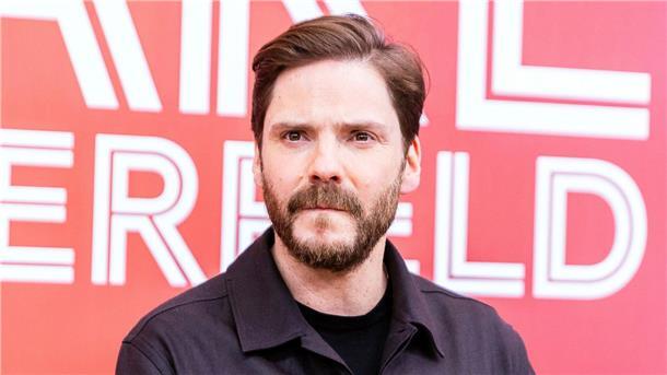 Daniel Brühl gehört zur hochkarätigen Besetzung (Archivbild). 