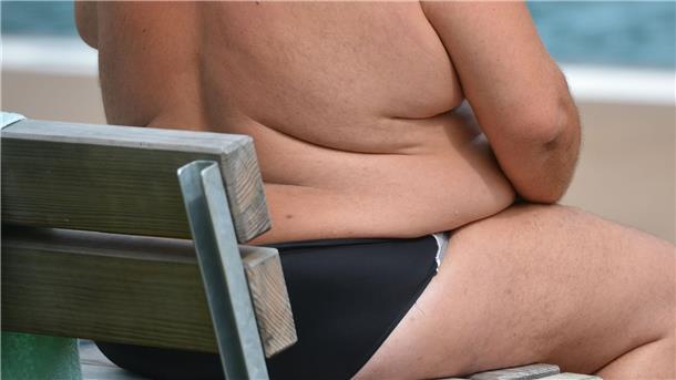 Das Abnehmittel ist ist es in erster Linie für Menschen mit einem Body-Mass-Index (BMI) ab 30, also Adipositas, gedacht.