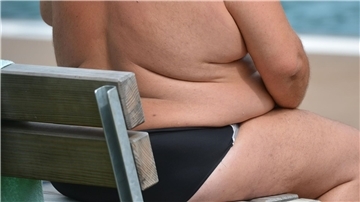 Das Abnehmittel ist ist es in erster Linie für Menschen mit einem Body-Mass-Index (BMI) ab 30, also Adipositas, gedacht.
