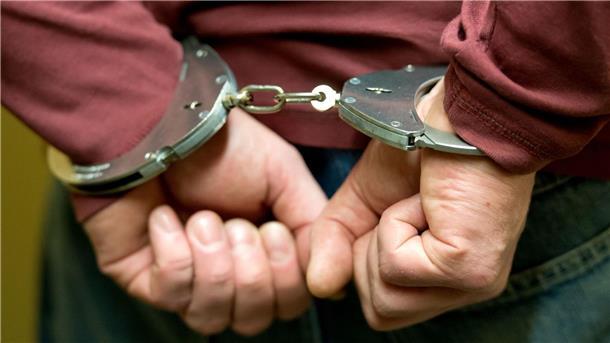 Mutmaßlicher Islamist soll Sprengstoffanschlag geplant haben Das Amtgericht Hamburg hat Haftbefehl gegen den 28-Jährigen Hauptbeschuldigten erlassen (Symbolbild).