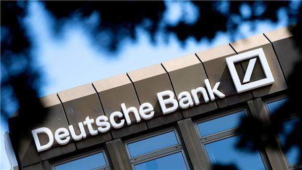 Das Angebot hiesiger Banken an Finanzierungen ist nach Angaben des Bundesverbands deutscher Banken größer als die Nachfrage.