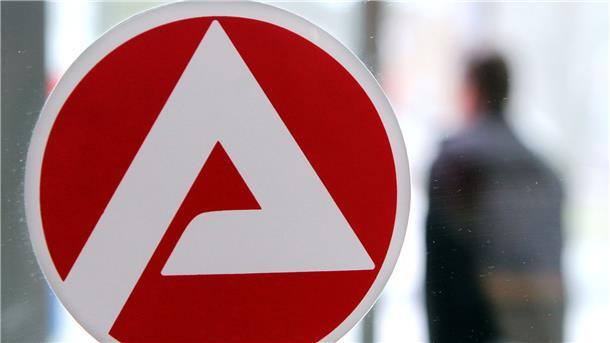 Das Bürgergeld soll nach dem Willen der Ampel-Koalition die bisherige Grundsicherung Hartz IV ablösen.