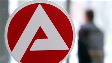 Das Bürgergeld soll nach dem Willen der Ampel-Koalition die bisherige Grundsicherung Hartz IV ablösen.