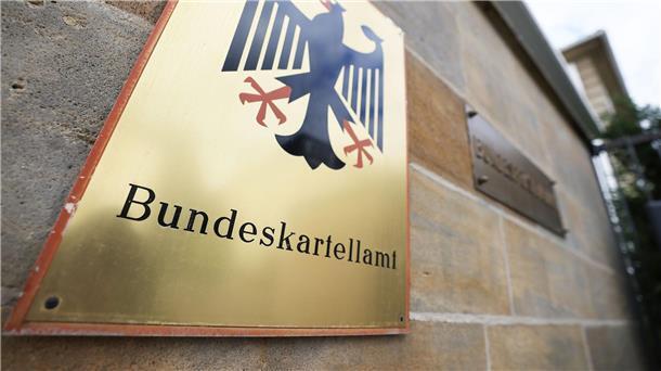 Kartellamt verhängt wegen Corona deutlich weniger Bußgelder Das Bundeskartellamt in Bonn. Im vergangenen Jahr hat die Wettbewerbsbehörde insgesamt 18 Durchsuchungsaktionen durchgeführt.