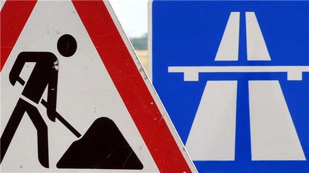 Das Bundesverkehrsministerium verfolgt das Ziel,  beim Planen, Genehmigen und Bauen schneller zu werden.