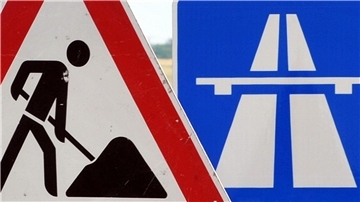 Das Bundesverkehrsministerium verfolgt das Ziel,  beim Planen, Genehmigen und Bauen schneller zu werden.