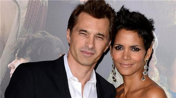 Das Ehe-Aus von Olivier Martinez und Halle Berry ist knapp acht Jahre her.