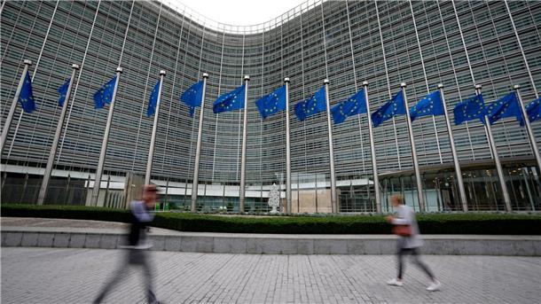 Europaparlament: Blockade von Verhandlungen über Asylreform Das EU-Parlament kündigt eine Blockade von Verhandlungen über die geplante Reform des EU-Asylsystems an.