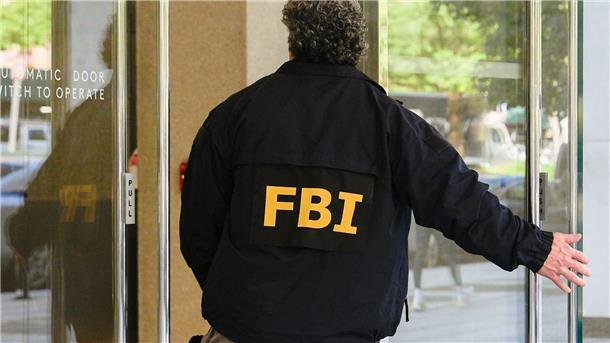 Hunderte Festnahmen bei Hyundai in USA - Südkorea besorgt Das FBI und weitere Ermittler untersuchen zu möglicher illegaler Beschäftigung von Koreanern in den USA. (Symbolbild)