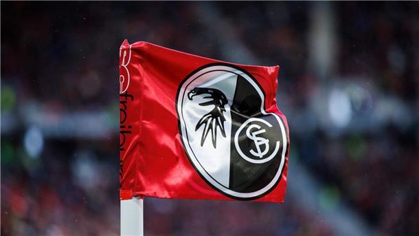 Spiel der Bayer-Fußballerinnen in Freiburg wird wiederholt Das Frauen-Spiel zwischen Freiburg und Leverkusen muss wiederholt werden.