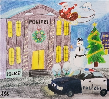 Bild