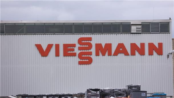 Viessmann schließt Verkauf von Klimasparte an US-Konzern ab Das Kerngeschäft von Viessmann geht im rund fünfmal so großen Carrier-Konzern auf.