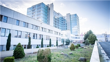 Das Klinikum Reinkenheide sucht ehemalige Pflegekräfte und Ärzte zur Unterstützung in der Corona-Krise.