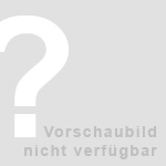 Das Küstenvogelkolloquium hat sich vor dem Weltnaturerbe Wattenmeer getroffen.