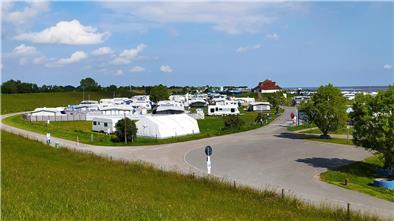 Das Land muss mehr für den Tourismus tun - auch in Butjadingen. Das sagt die Mehrheitsgruppe im Kreistag, die eine entsprechende Resolution vorbereitet hat.