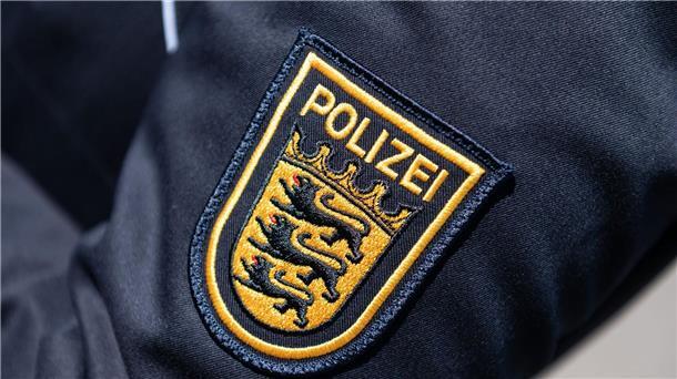 Nach mehreren Schuss-Vorfällen: Kontrollaktion im Südwesten Das Landeskriminalamt Baden-Württemberg will gemeinsam mit der Polizei die Kriminalität in den Griff bekommen.