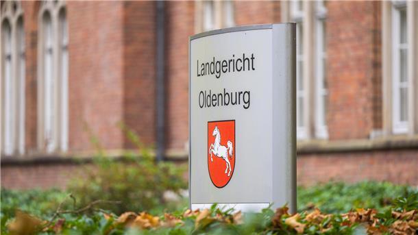 Das Landgericht hat keinen Zweifel daran, dass sich alles so abgespielt hat, wie es der Junge ausgesagt hat.