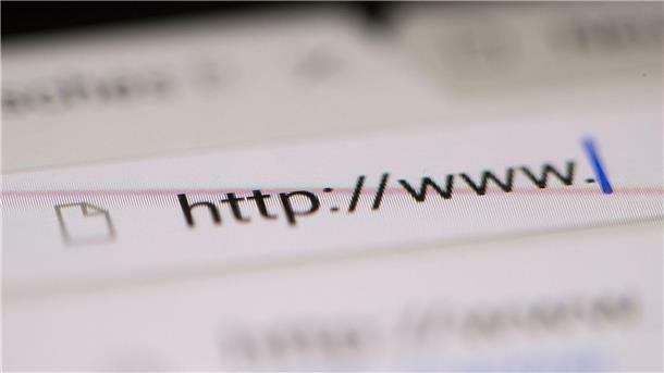 30 Jahre World Wide Web: Eine Welt ohne WWW war möglich Das leicht zu bedienende World Wide Web feiert 30. Geburtstag.
