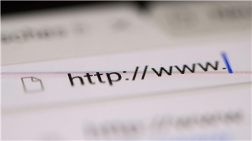 Das leicht zu bedienende World Wide Web feiert 30. Geburtstag.