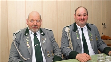 Schützenverein Uthlede